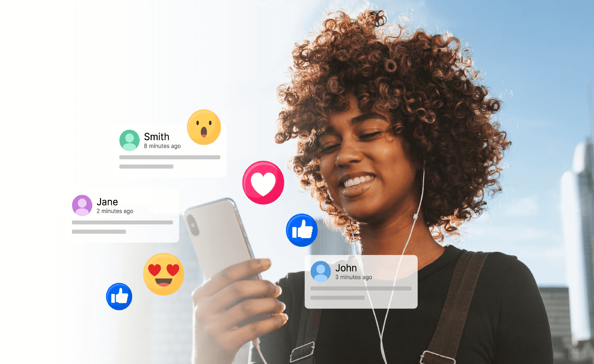 Como o Marketing Digital transforma o atendimento
