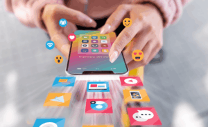 Como usar as Redes Sociais para atrair clientes e fortalecer sua marca