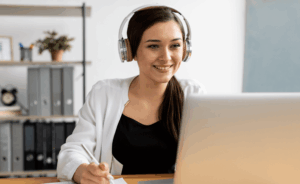 Como lançar cursos e produtos online com alto desempenho